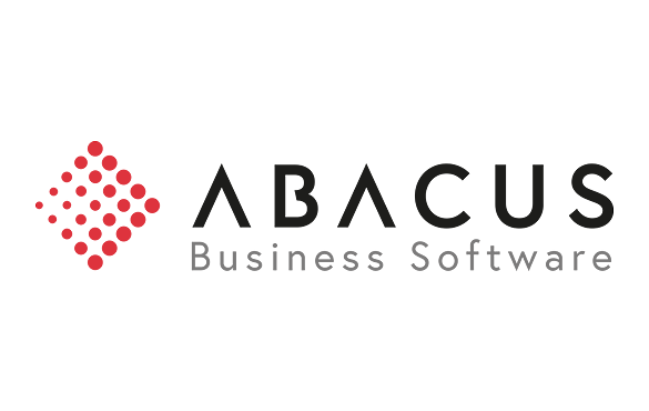 ABACUS Business Solutions AG logo