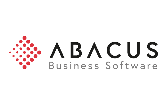 Abacus Research AG logo