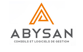 Abysan SA logo